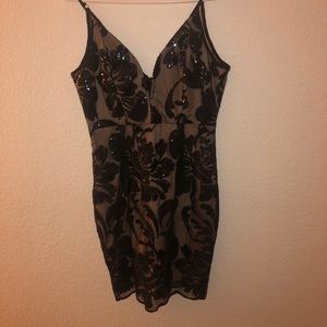 Windsor Party Dress 👗